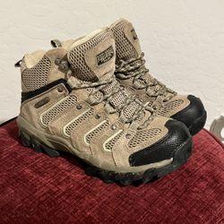 Redhead Co Hiking Boots 