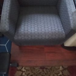 Movie Chair Great For Living Room Or Relax Zone 30×30