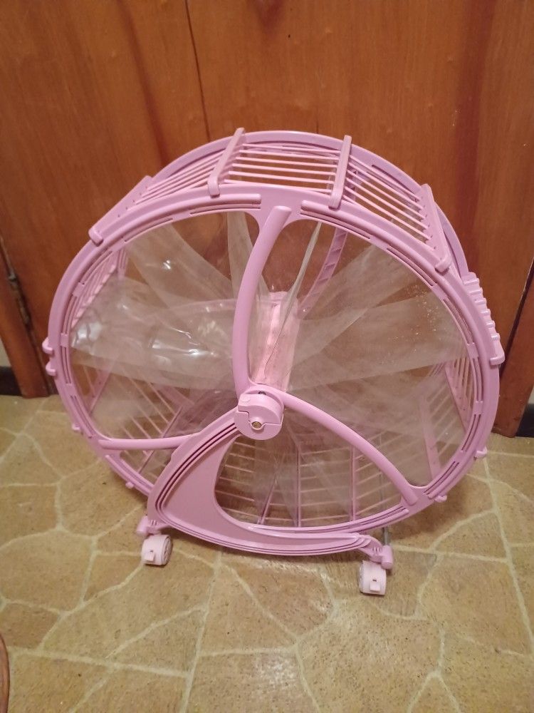 Rakku Shoe Storage Wheel