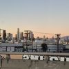 Los Angeles 