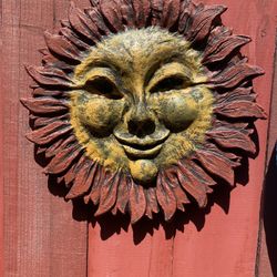 Sol De Cememento