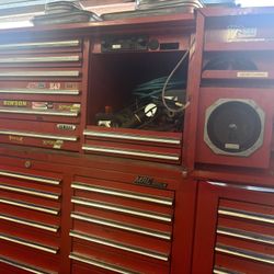 Shop Liquidation Sale This Saturday And Sunday