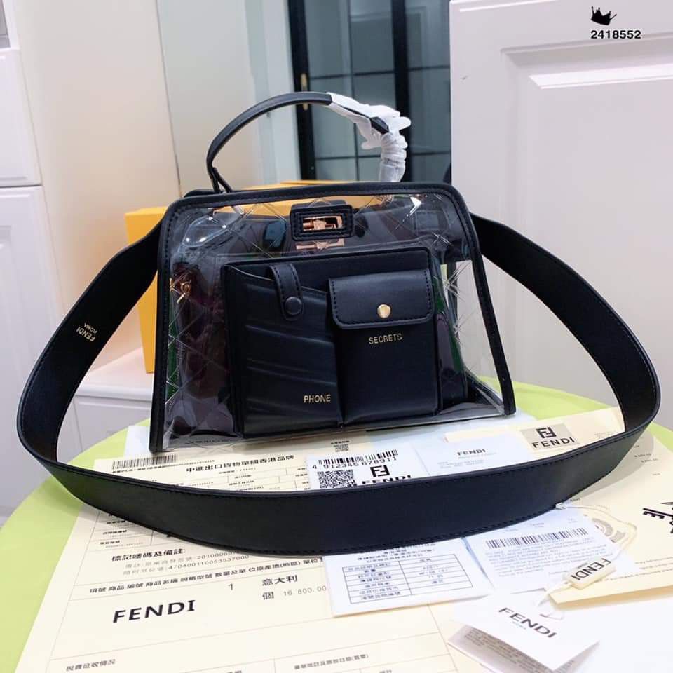 Fendi