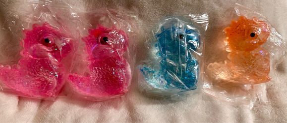 Dinosaur 🦖 Squishy