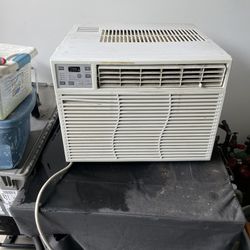 Hvac System