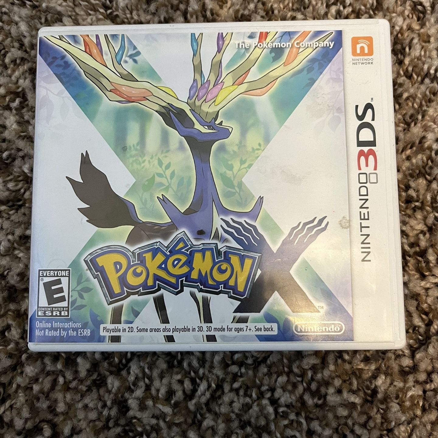Image #1