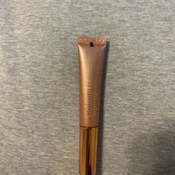 Charlotte Tilbury Pinkgasm Blush