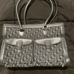 Vintage Christian Dior