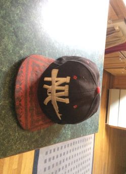 Hat