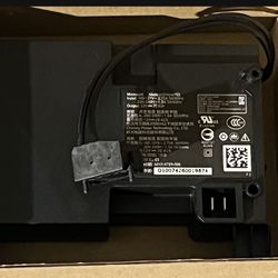 Internal Power Supply Charger Replacement For Xbox One X