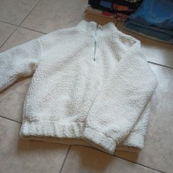 Sweater Suéter