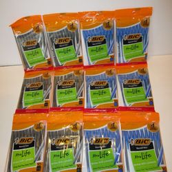 School & Office Supplies 