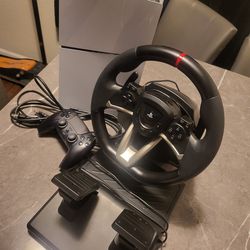 Samsung ps5 bundle digital console