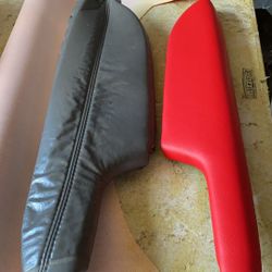 Upholstery Leather Work Classic cars hot rods repairs Boat Marine Bike Jet Ski