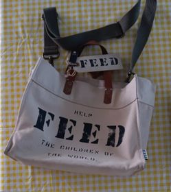 Book Bag