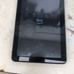 Amazon Ereader 