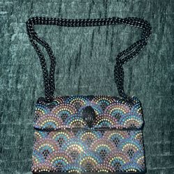 Kurt Geiger Bag 