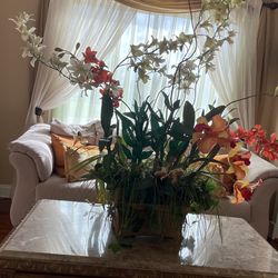 Beautiful Floral