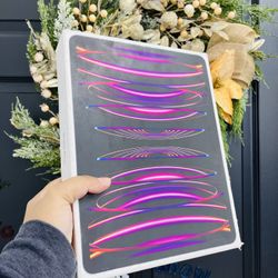 iPad Pro 6th Gen 12.9inch 128gb