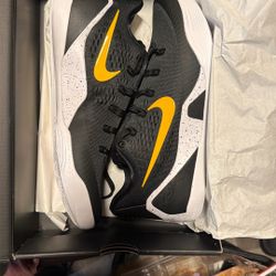 Kobe IX Elite Low Em Protro