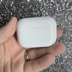 Apple AirPods Pro 3