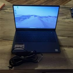 Hp 14 N150 2025
