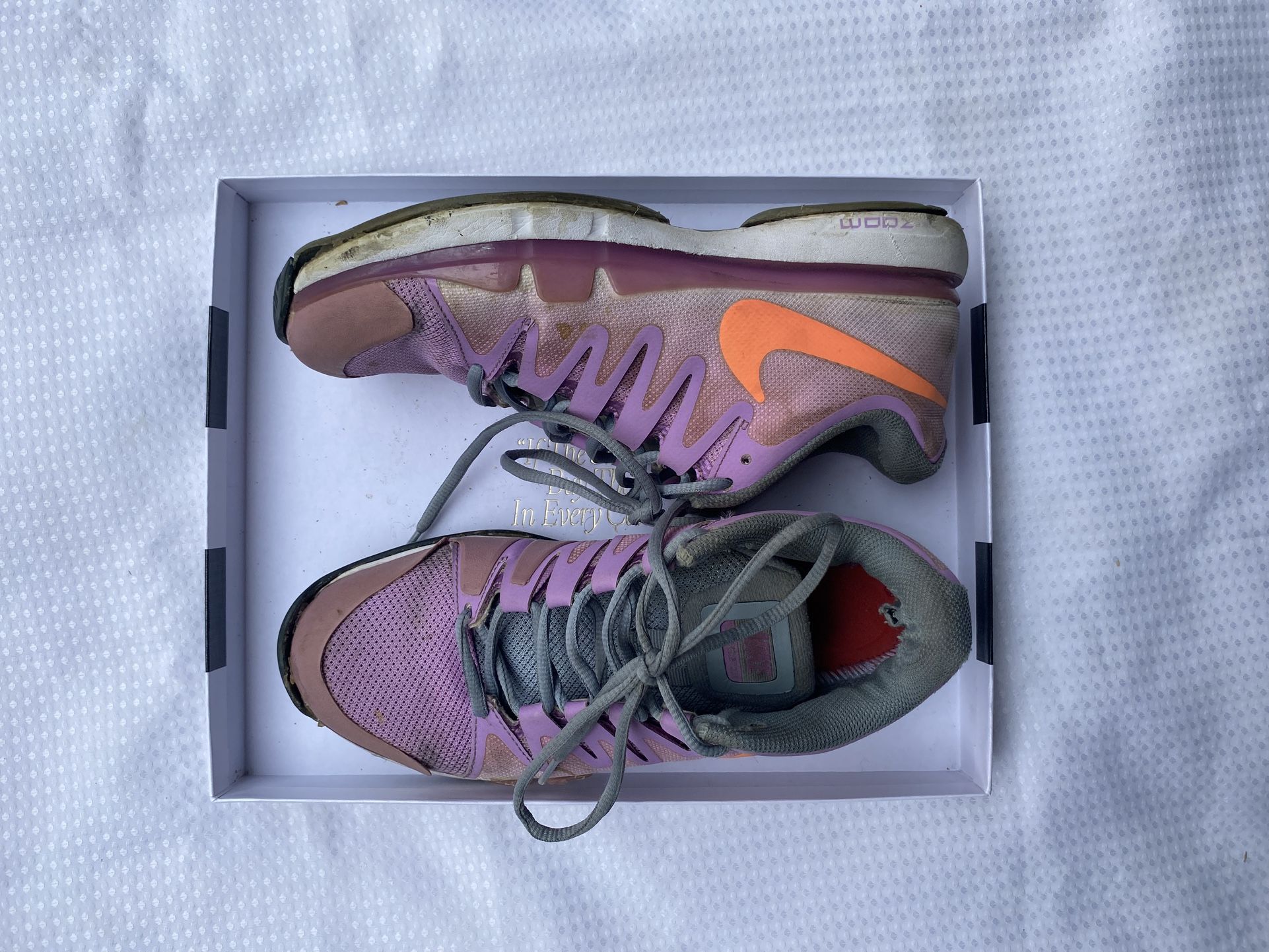 Nike women’s Sneakers