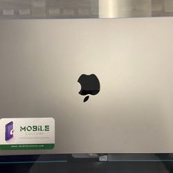 2021 MacBook Pro 14" M1 Pro 16 GB Ram 1 TB HD