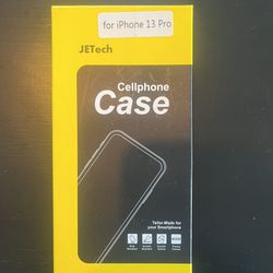 iPhone 11 Pro Case Brand New