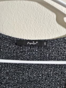 Papaya  Body con dress