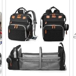 good mum baby bag multiple use