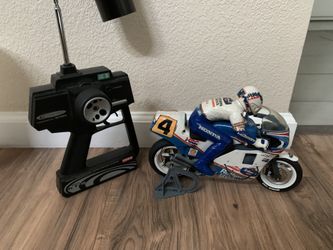 Nsr 500