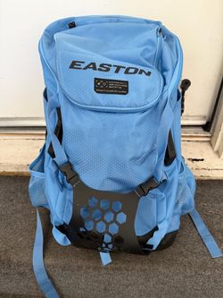 Easton | Walk-Off NX Backpack