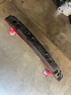 Reinforcement