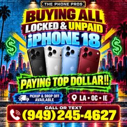 iPhone 18 pro 18 pro max 17 pro max 17 pro 16 pro max 16 pro 16 plus iPhone 16 15 pro max 15 pro iphone 15 14 pro max 14 pro iPhone 14 13 pro max 13 p