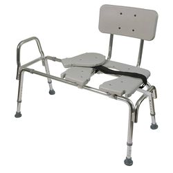 Bath Bench