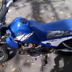 03 PW80 