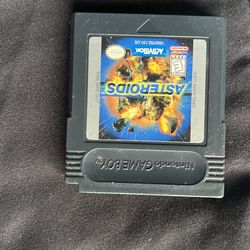 Gameboy Color With Pokemon Gold and Pink Pikachu Carrying Case for ...