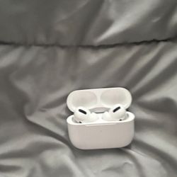 AirPod Pro