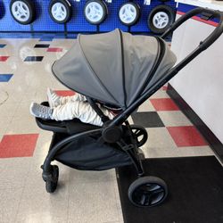 Delta Children Stroller