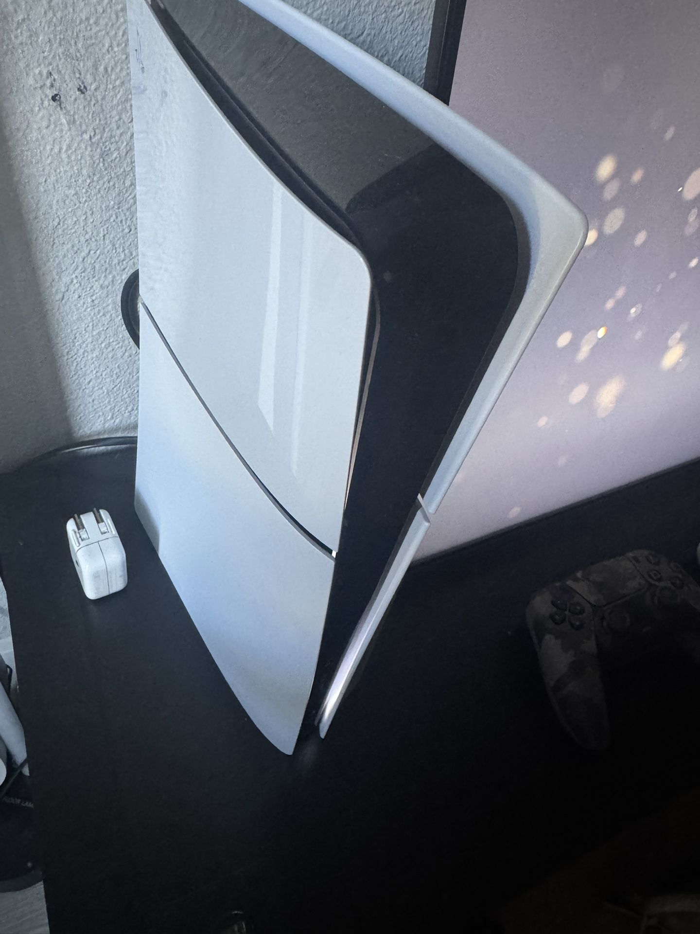 Ps5 1tb