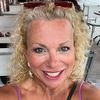 Jeanne Richards