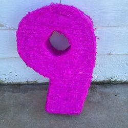 Pinata 