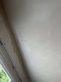 Ponemos Piso Laminado