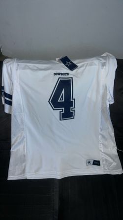 Dallas Cowboys