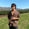 Cal
