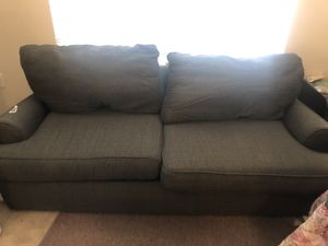 New And Used Couch For Sale In Raleigh Nc Offerup