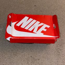 WMNS 7.5 Nike Dunk High UP $75