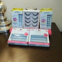 Lash Extensions All For 20