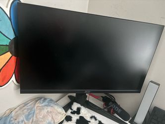 Acer Nitro XVO Gaming Monitor